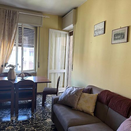 Feel - Borgo Palazzo Apartment Bergamo Bagian luar foto